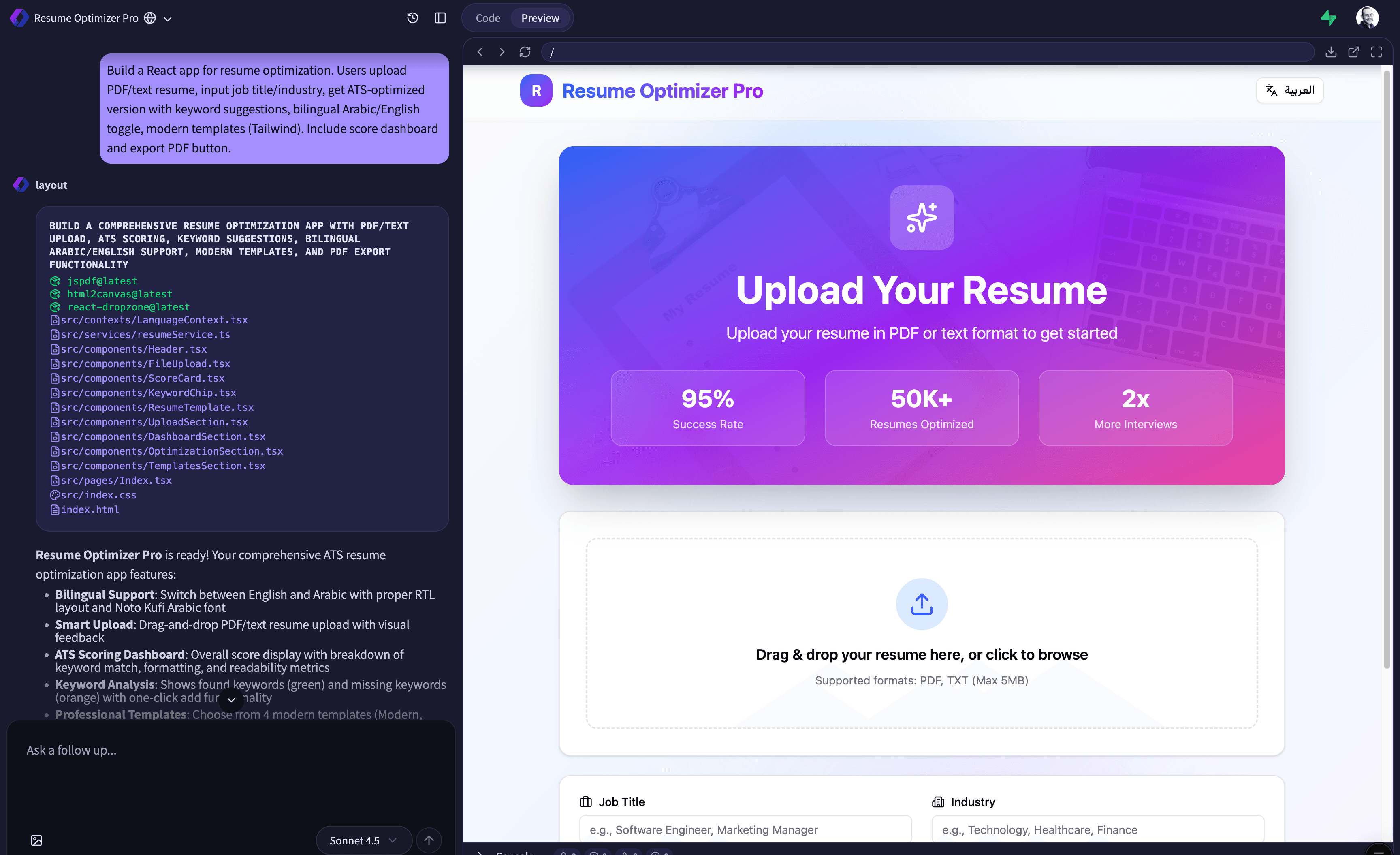 Business Ideas for Solo Entrepreneurs