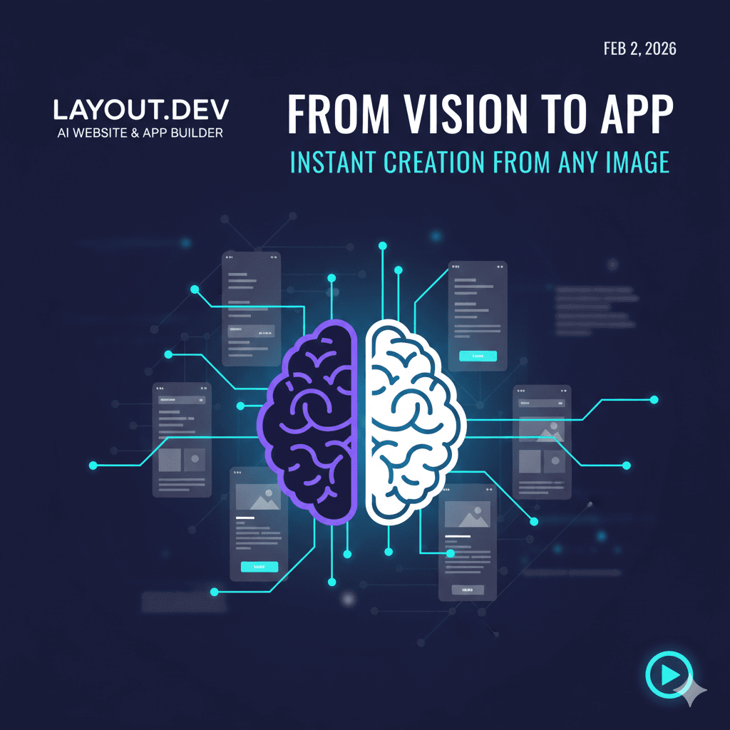 Gif to Design Update